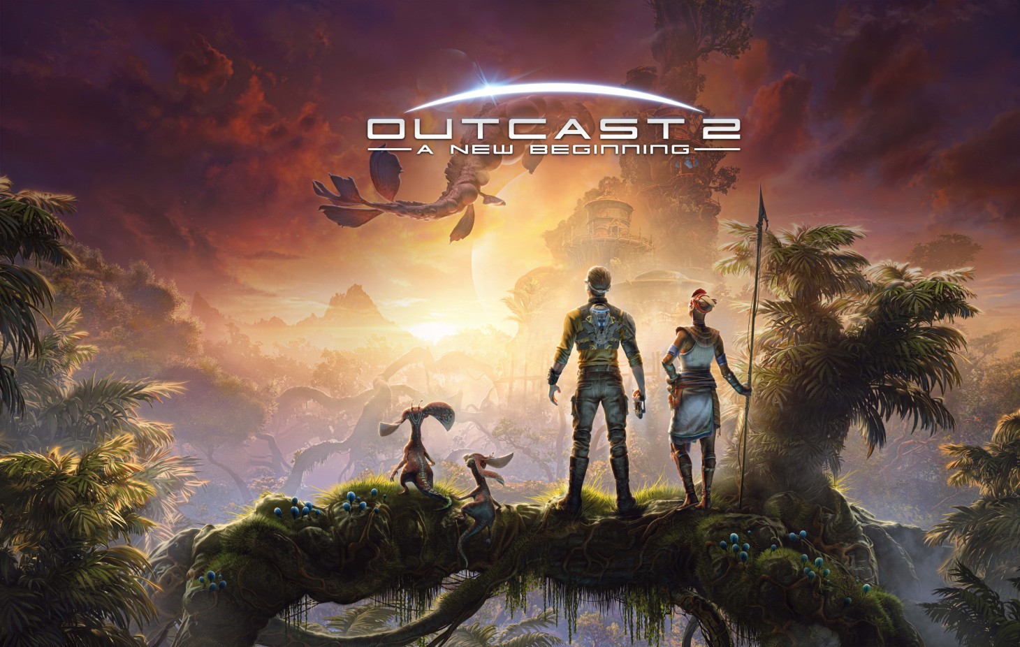 outcast2_keyart for SEO