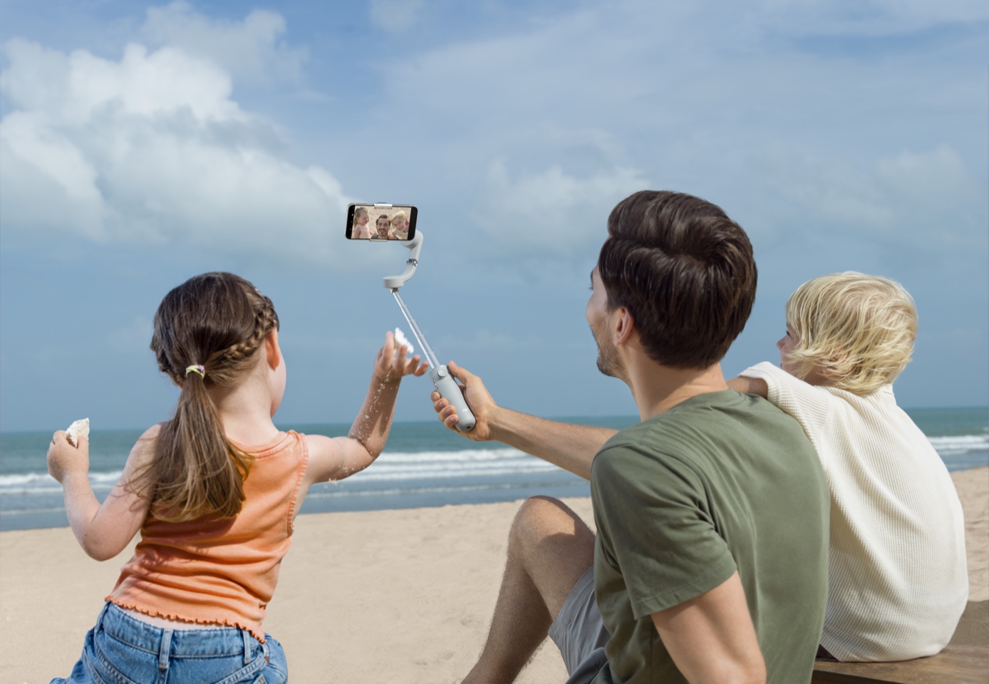 0718909d5c2ab2d6b0b67b1350c281c4@origin for SEO