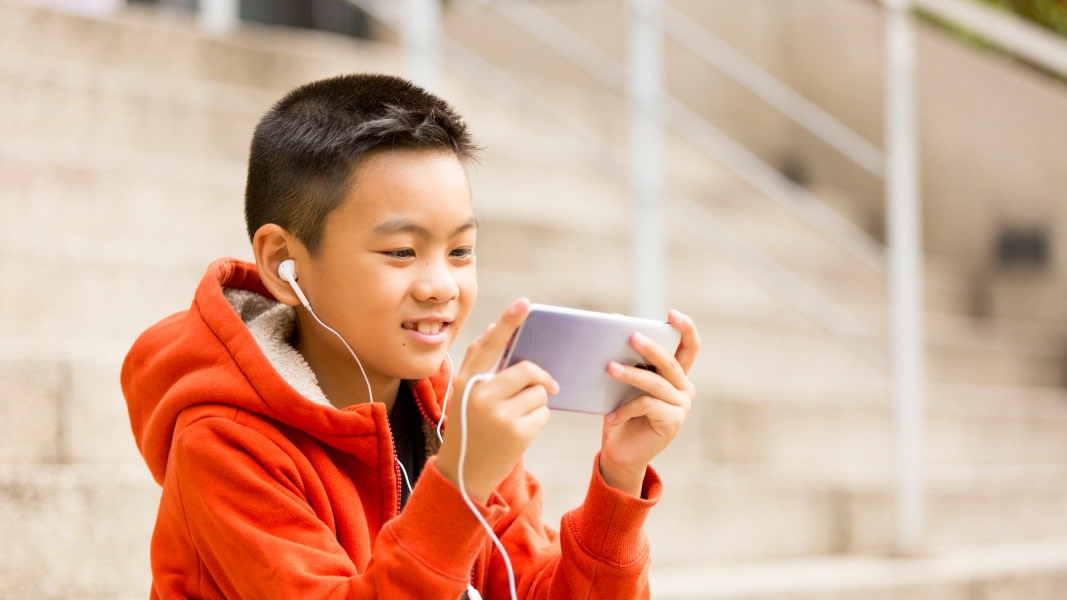video game anak for SEO