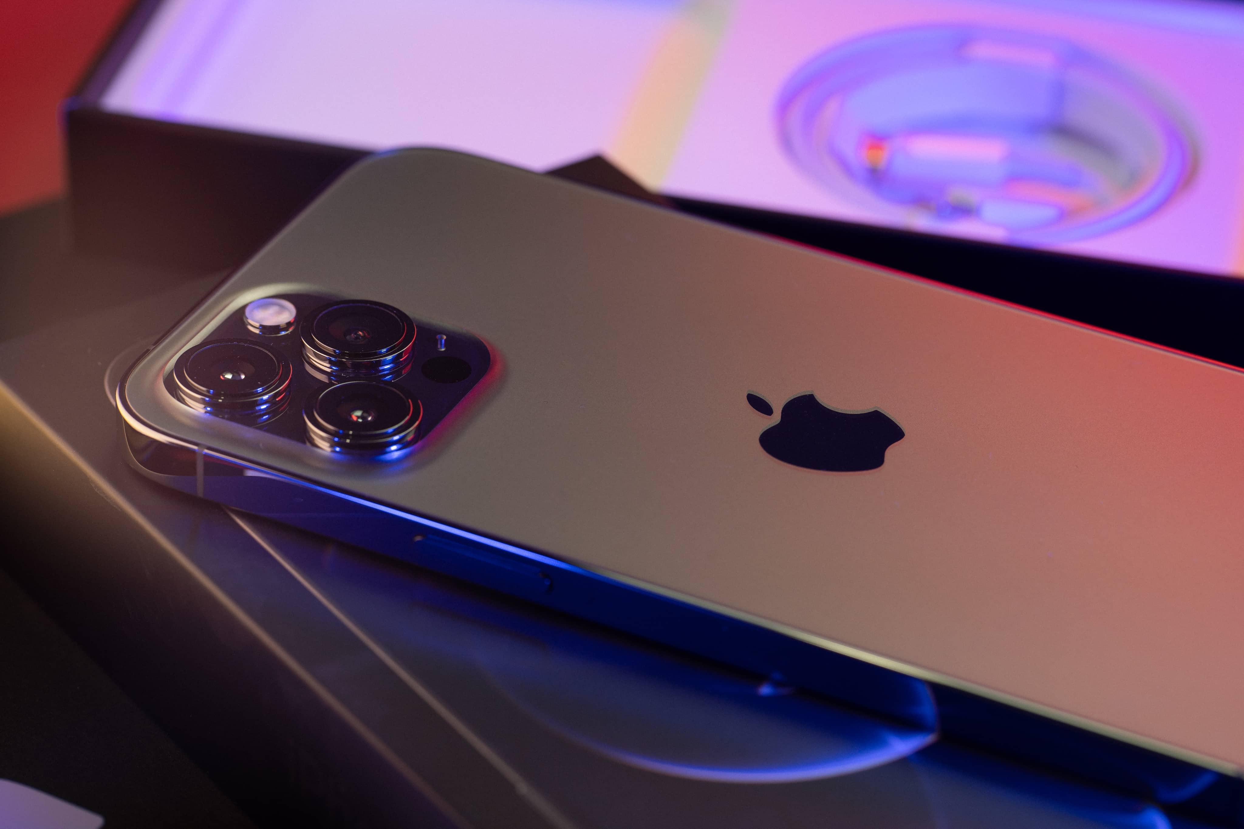 Apple-iPhone-13-Pro-Max for SEO