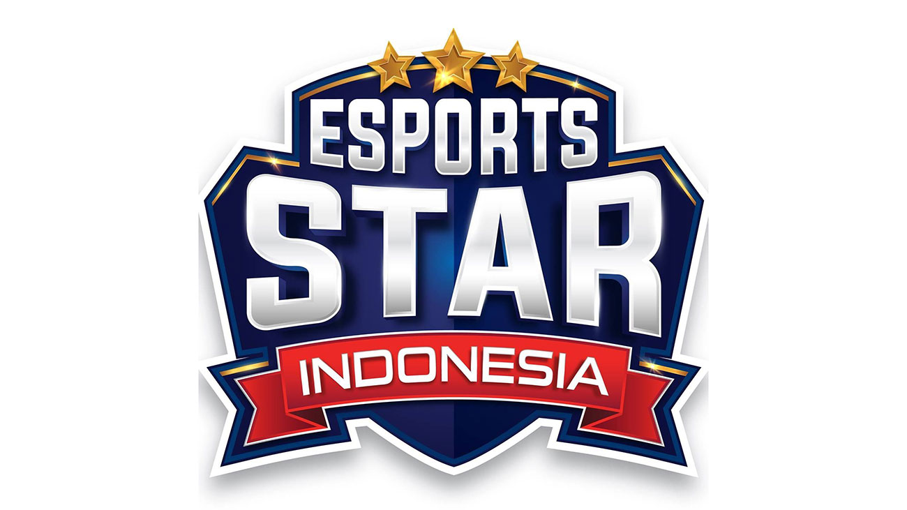 Bukan sebatas ajang pencarian bakat, Esports Star Indonesia merupakan sebuah dedicated gaming arm untuk MNC Group / MNC for SEO