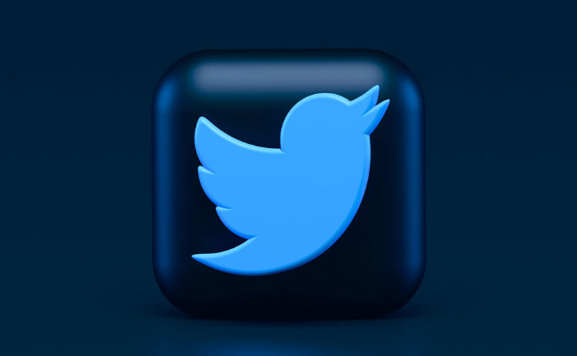 Twitter Resmi Luncurkan Super Follow, Kreator Punya Makin Banyak Opsi Monetisasi
