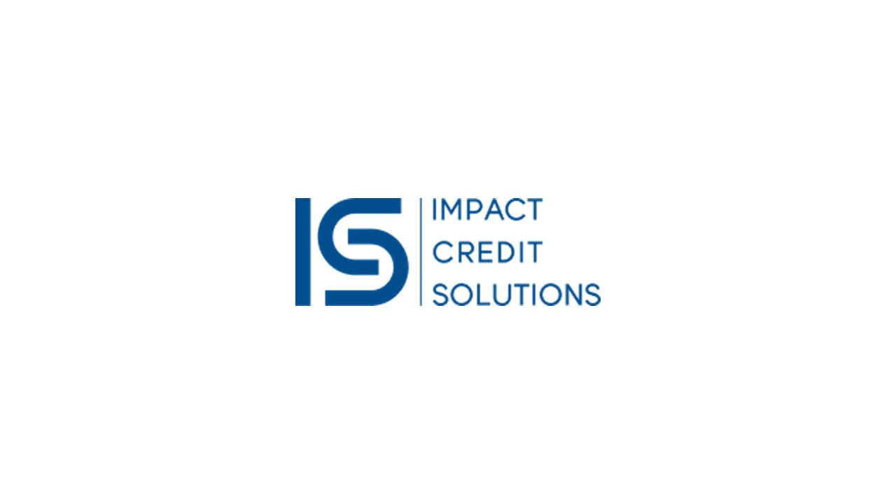 Impact Credit Solution Jembatani Perusahaan Teknologi dengan Lembaga Finansial