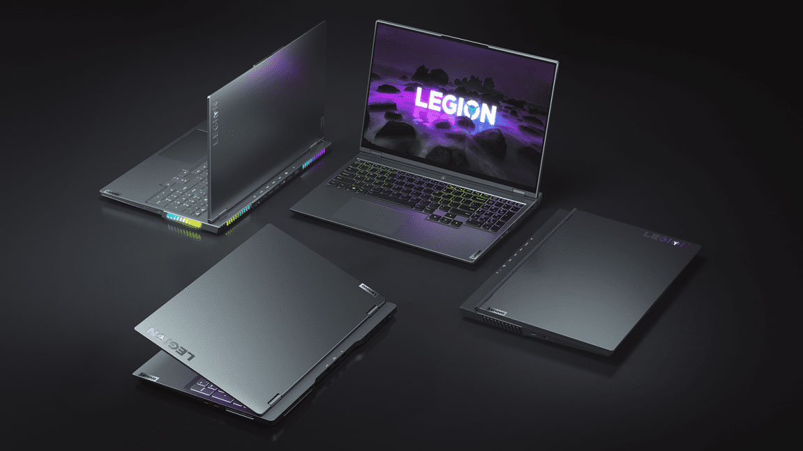 Lenovo-Legion-1 for SEO