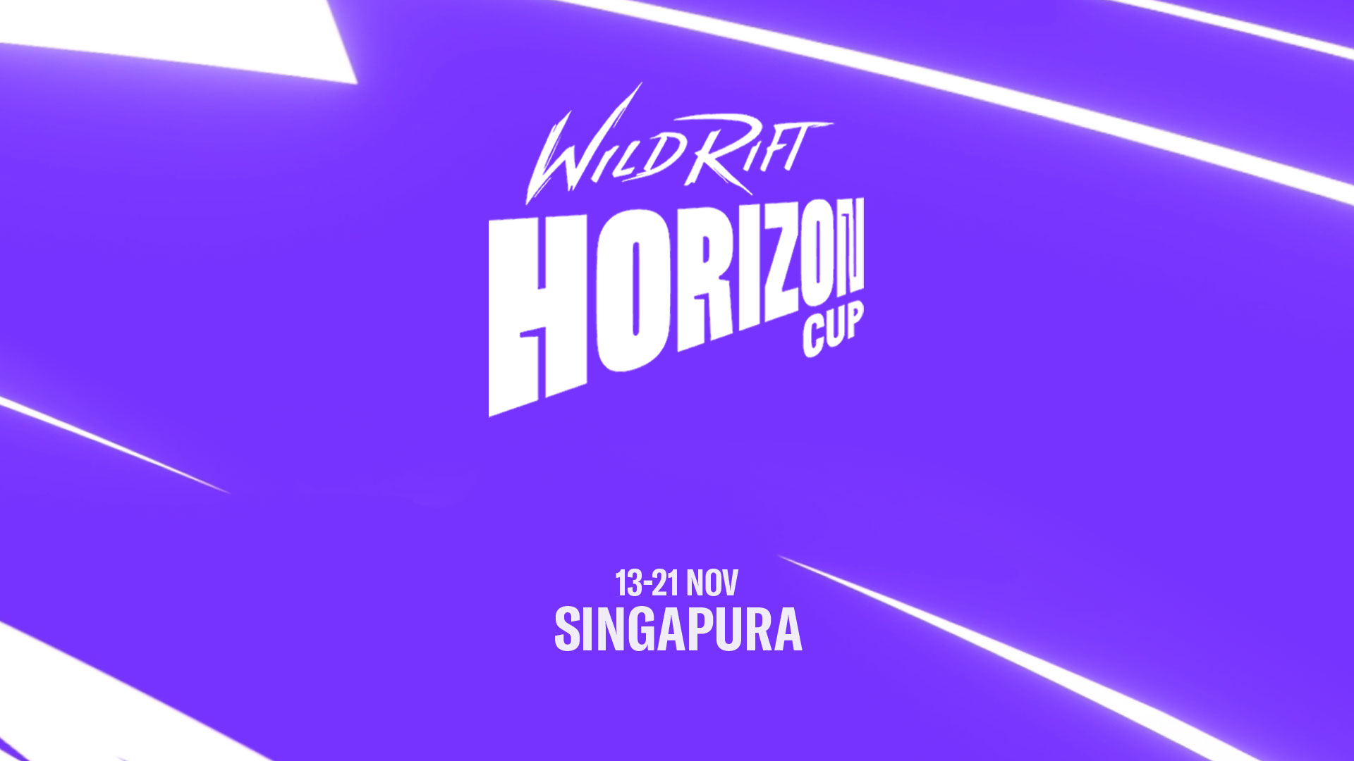 WRE_HorizonCup_Announcement_Poster-v2.1_ind for SEO