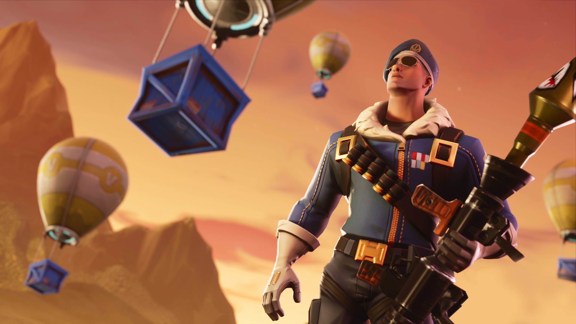 fortnite for SEO