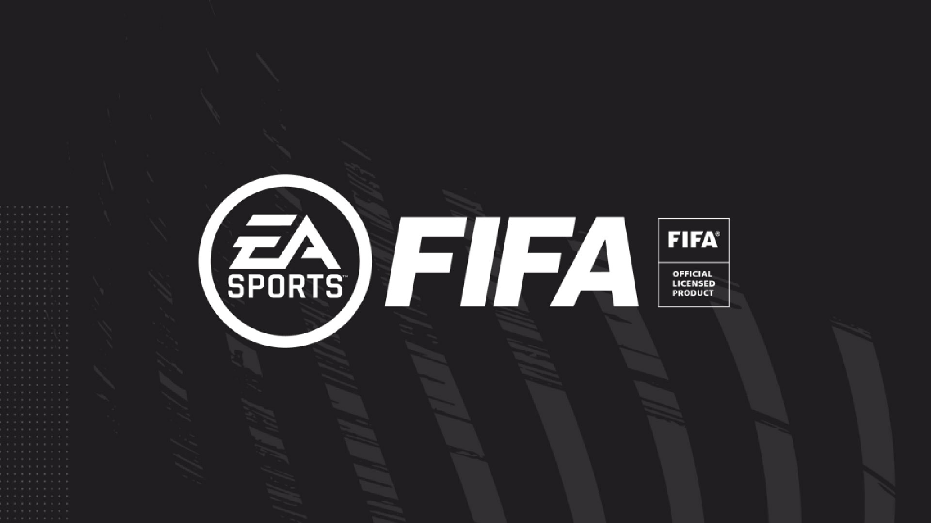 ea fifa for SEO