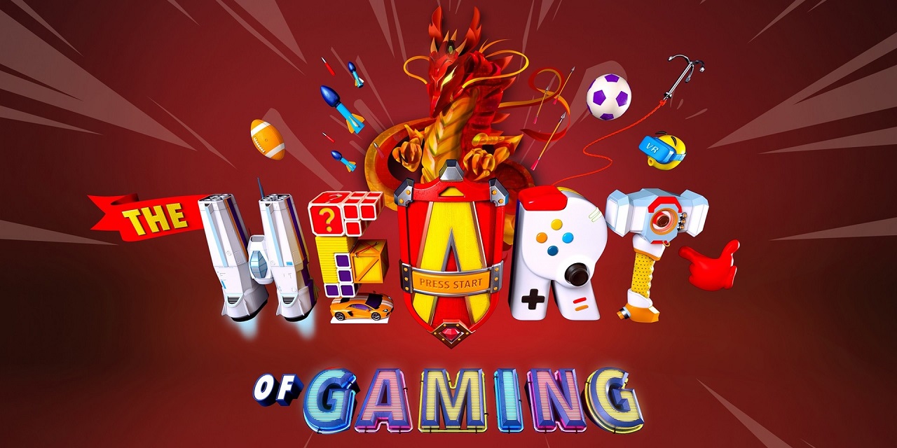 gamescom asia for SEO