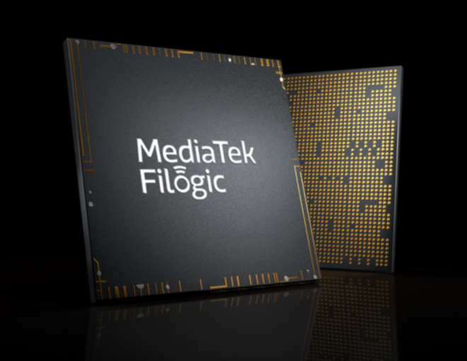 MediaTek Memperkenalkan Chipset Filogic 830 dan Filogic 630 Wi-Fi 6/6E