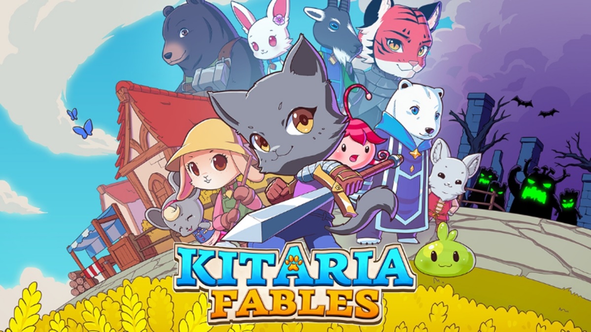 cover for SEO