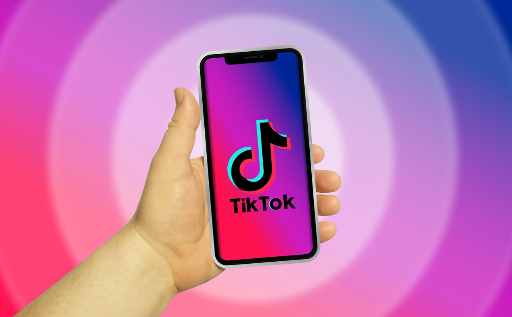 how-to-promote-effective-sales-on-tiktok-dailysocial-id