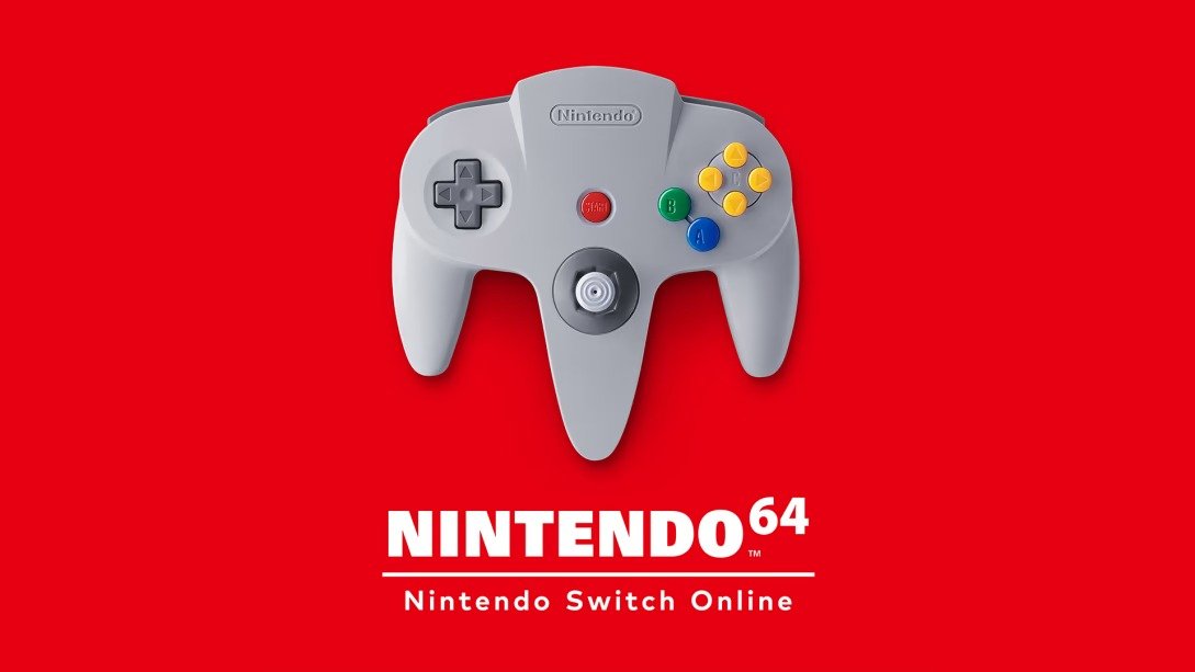 nintendo-switch-online-expansion-pack-1 for SEO