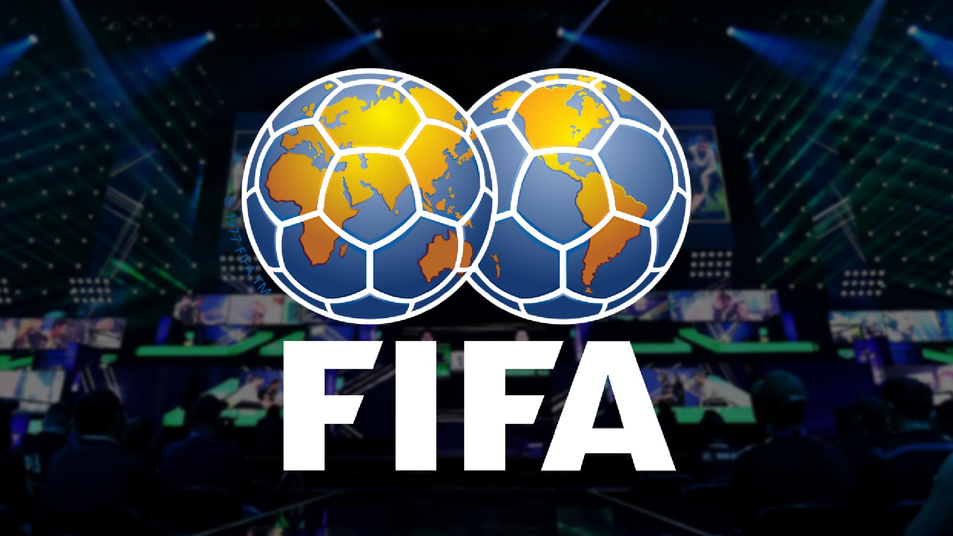 fifa for SEO