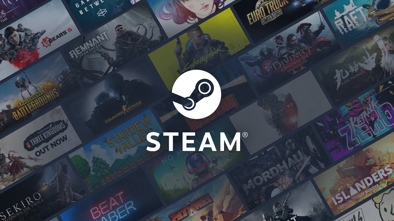 steam jpeg for SEO