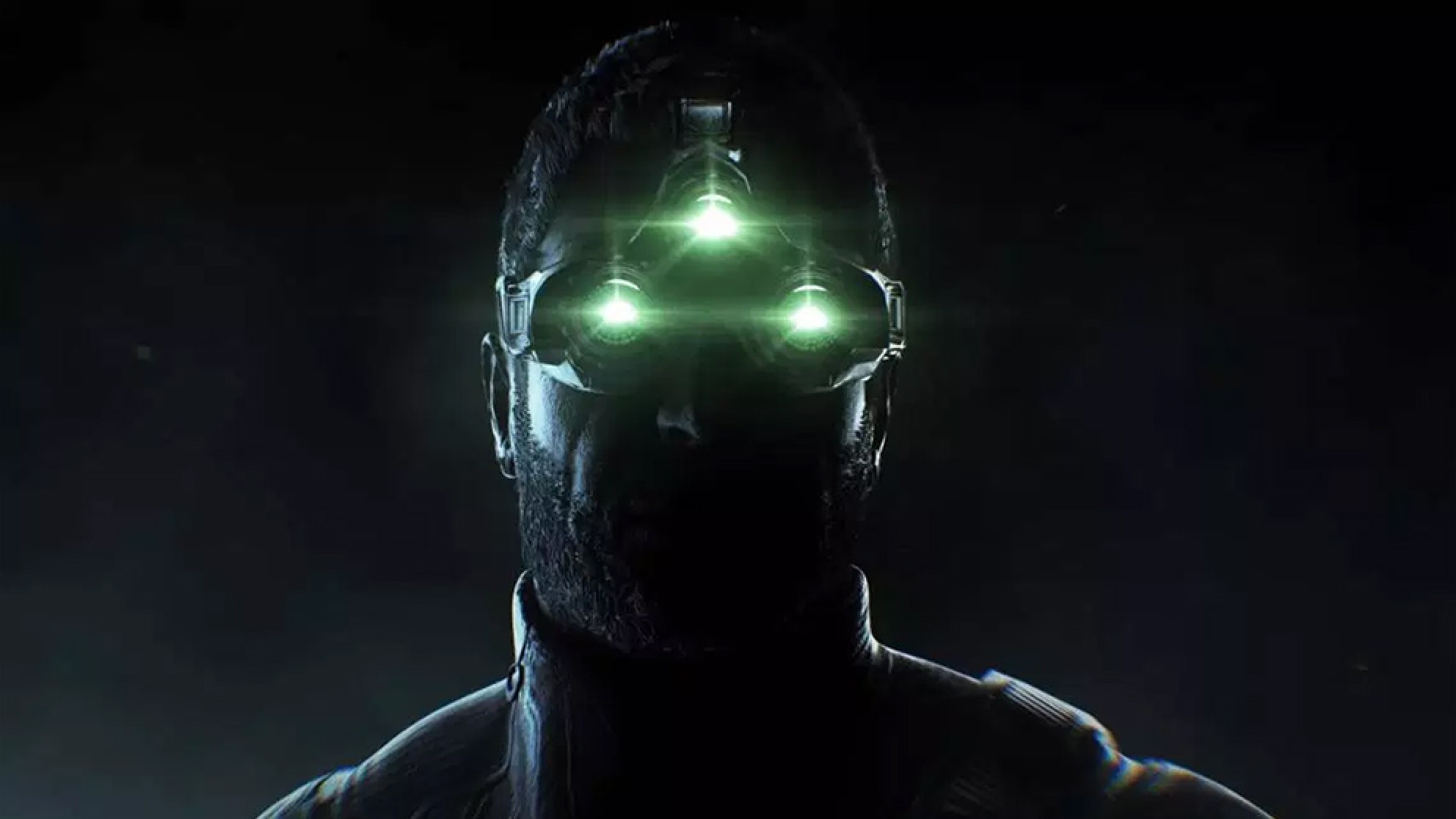 splinter cell for SEO