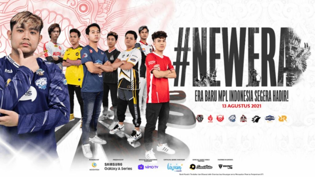 MLBB_MPL_ID_S8_banner-1024x576 for SEO
