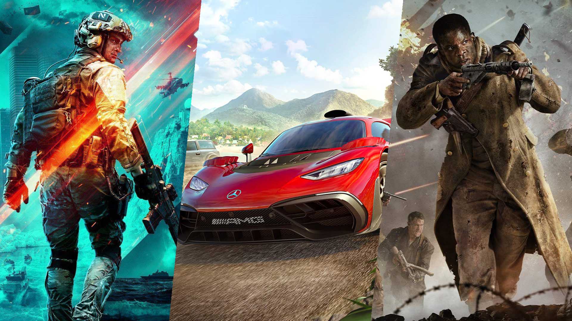 game november for SEO
