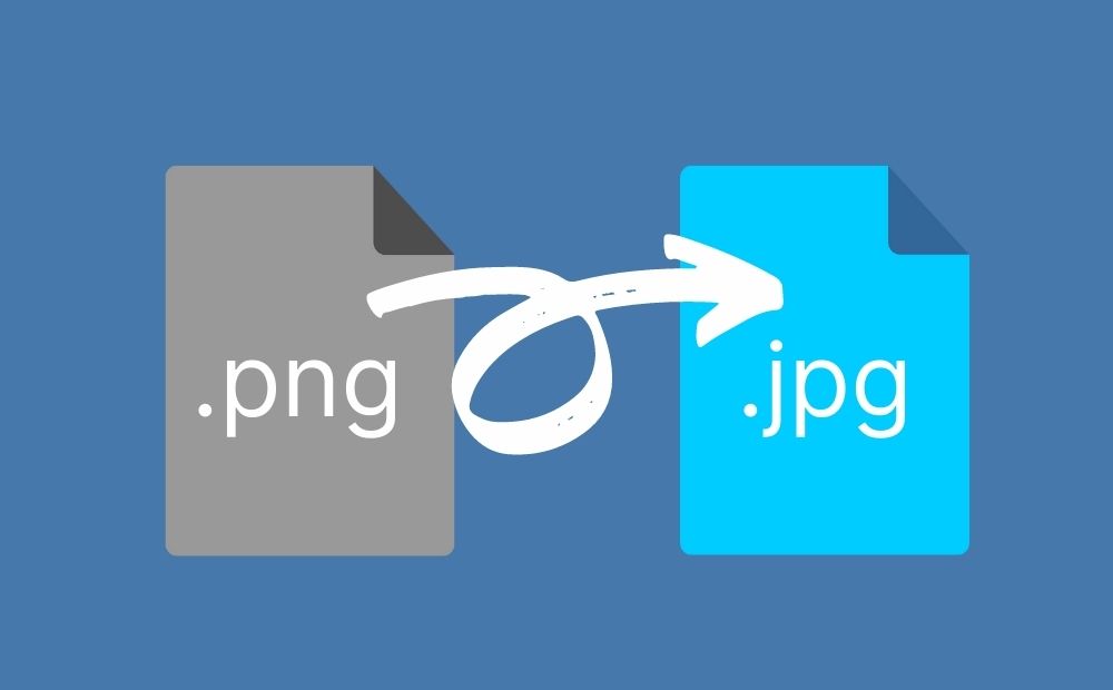 Ilovepdf. Convert PNG to BM.