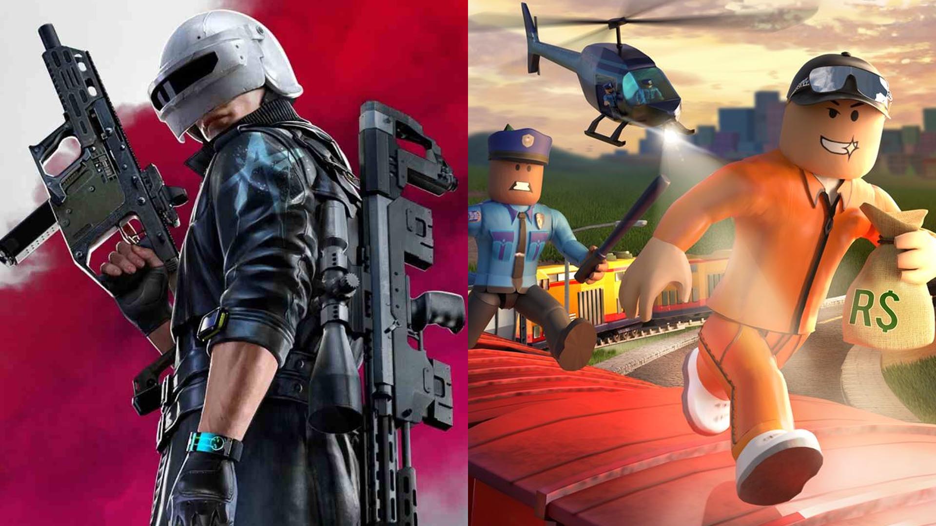 pubg - roblox for SEO