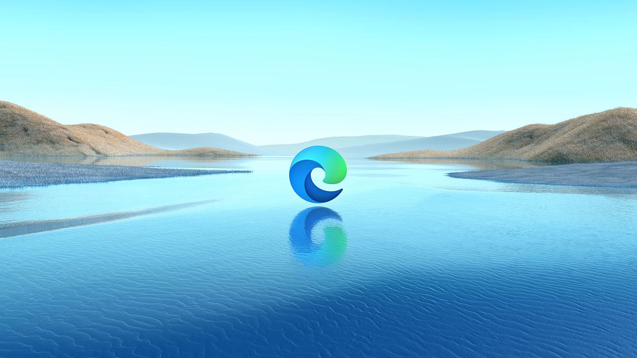 Microsoft Edge / Microsoft for SEO