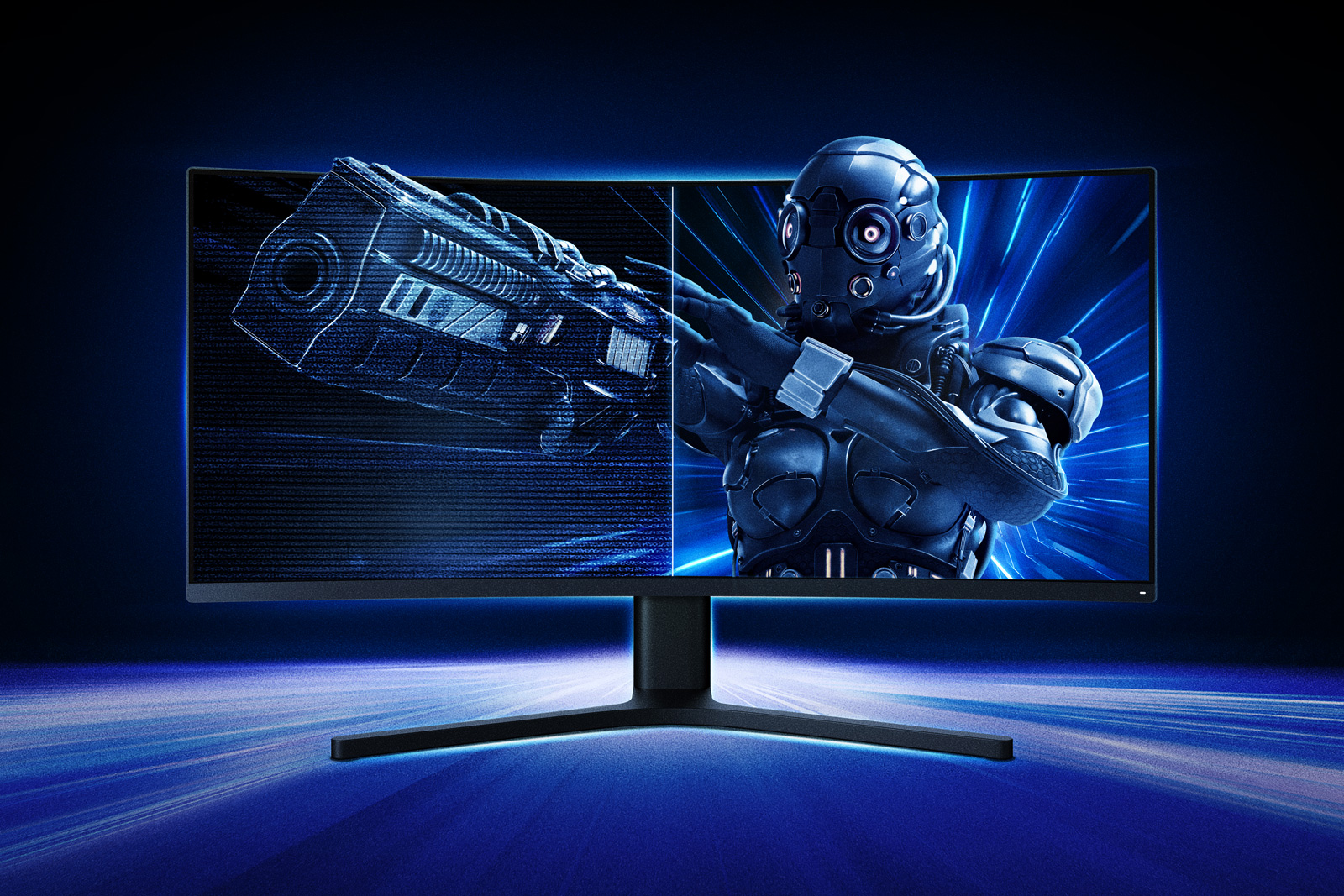 Mi-Curved-Gaming-Monitor-34-Inch for SEO