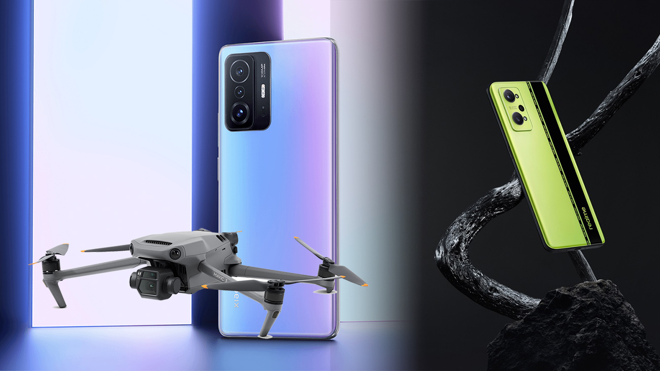 Gadget-Baru-Minggu-Ini for SEO