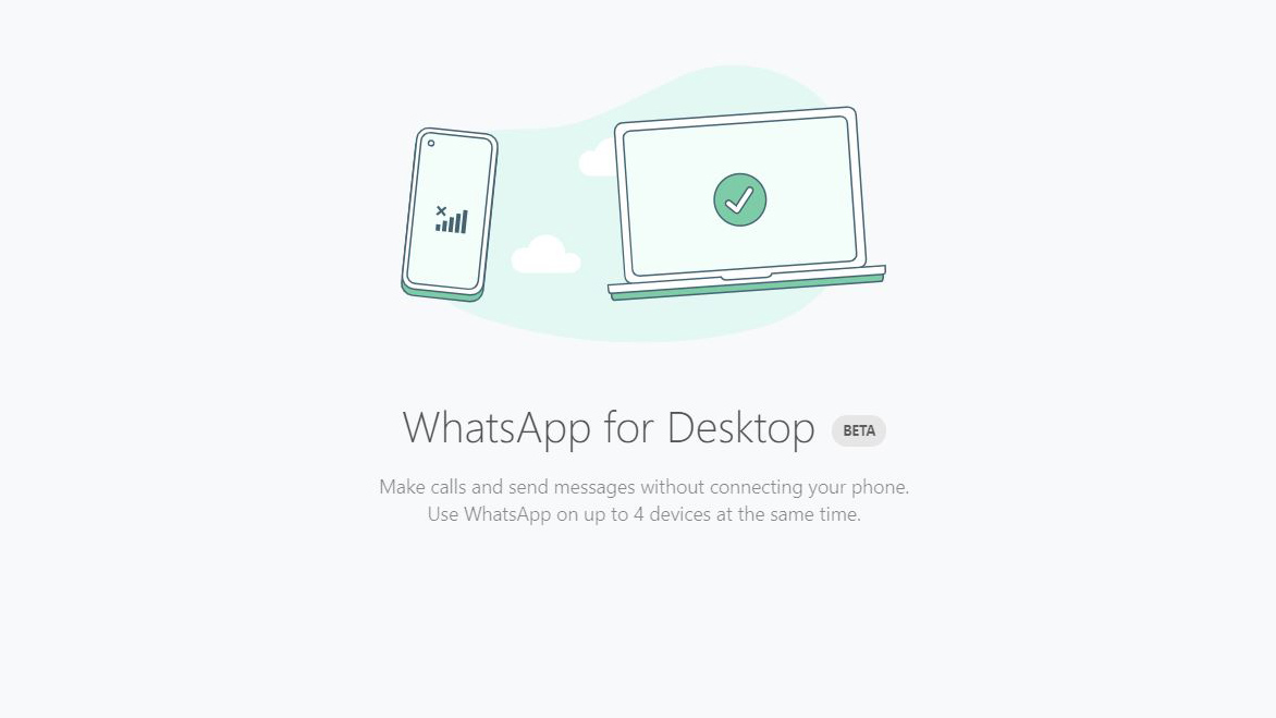 WhatsApp-Desktop-6 for SEO