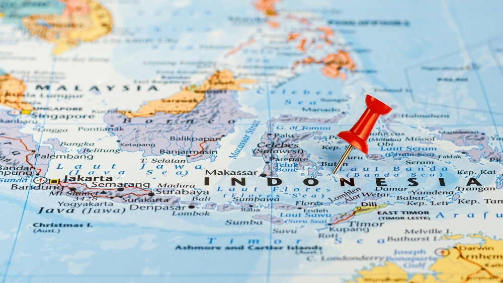 map for SEO