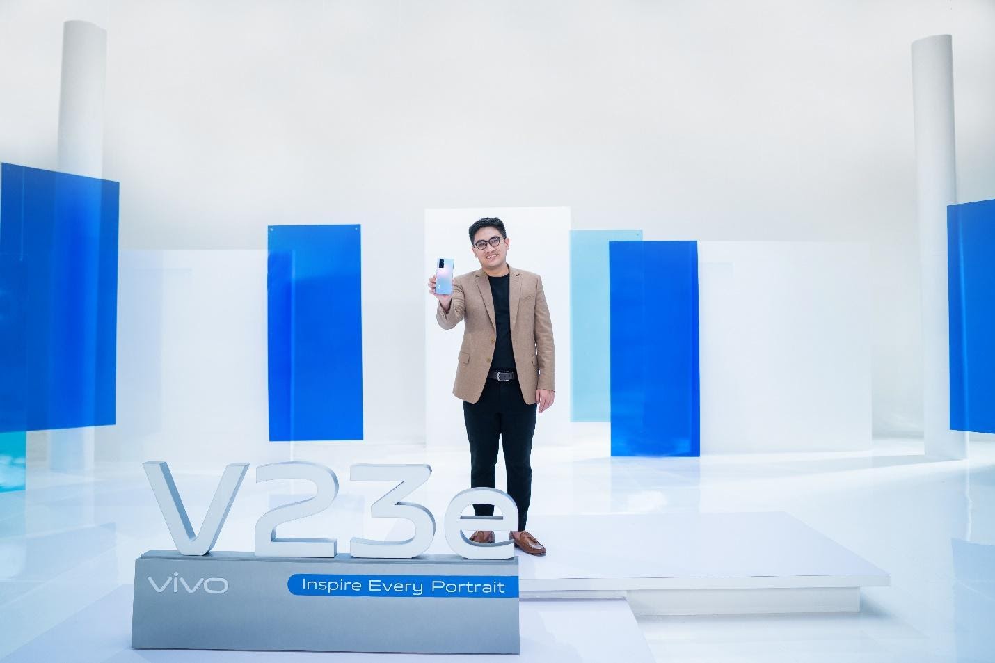 vivo v23e 1 for SEO