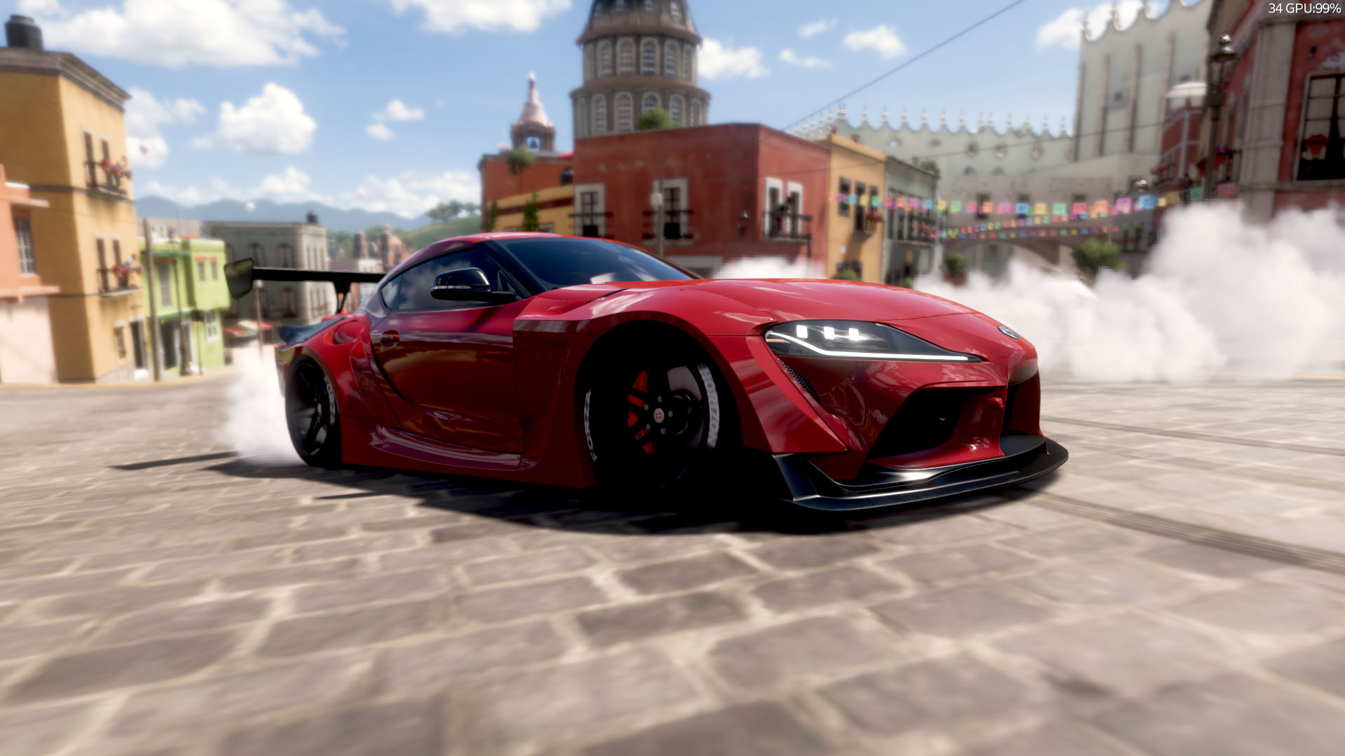 forza horizon 5 10 for SEO