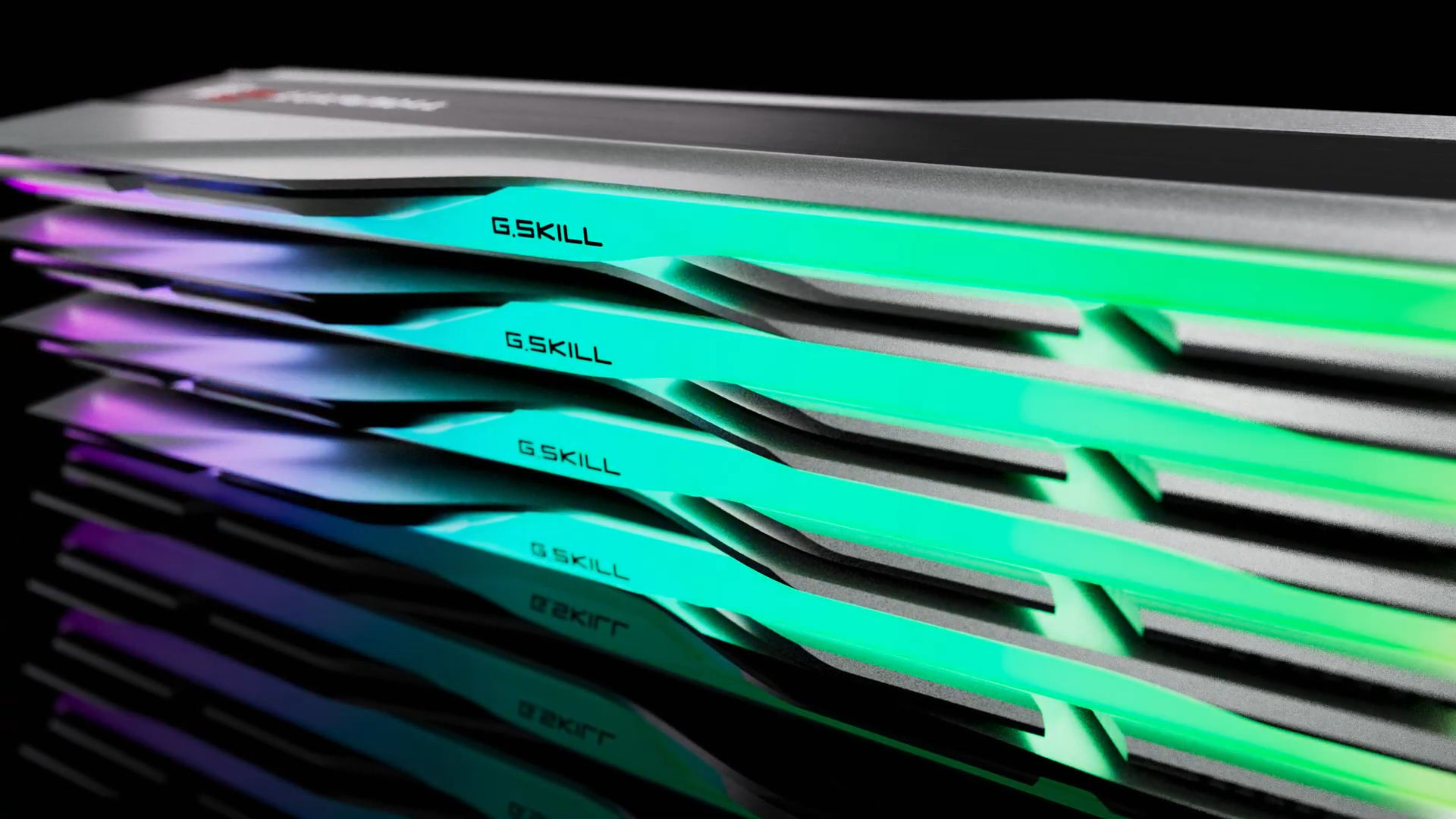 GSKILL-DDR5-MEMORY for SEO