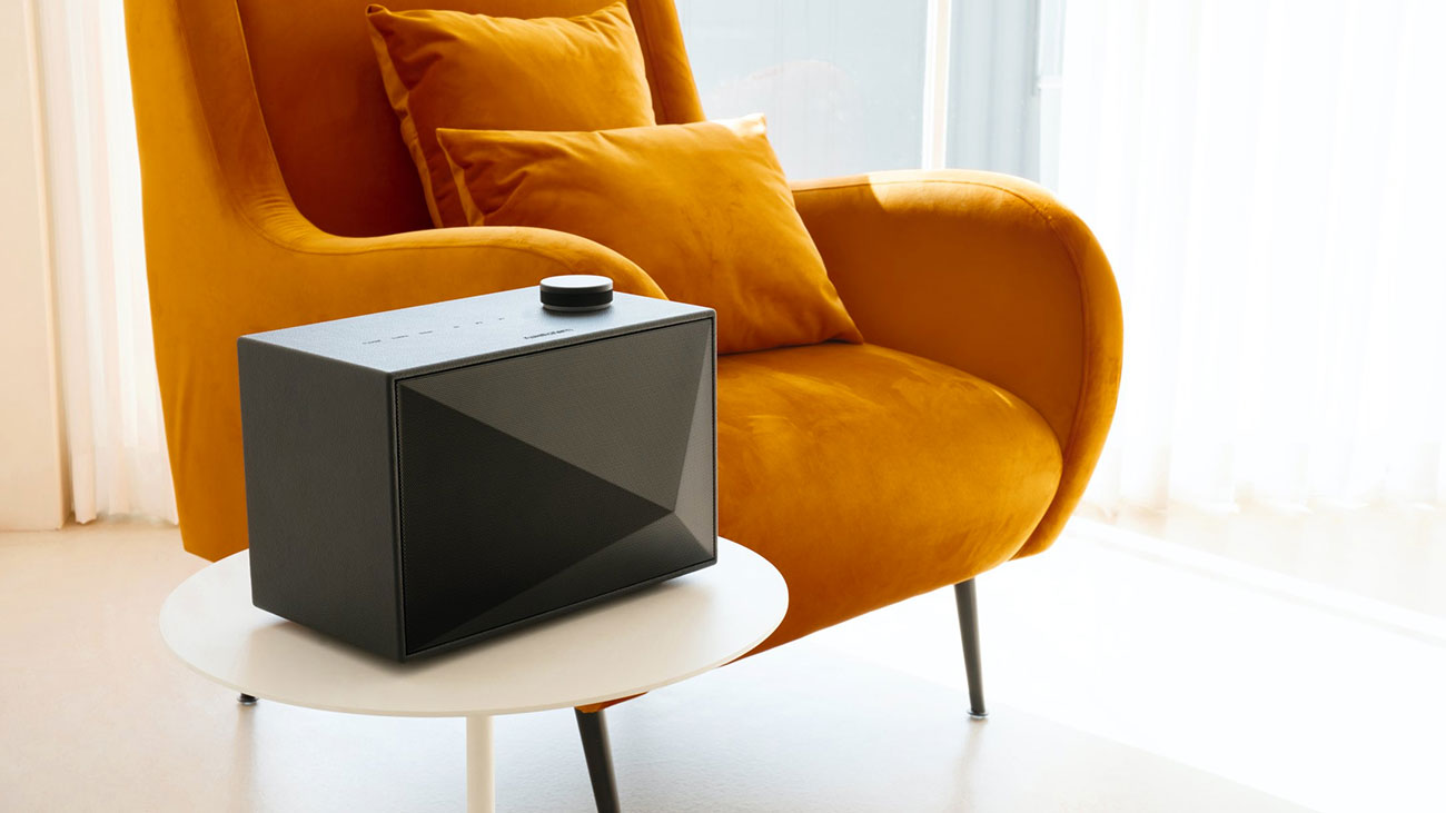 Astell & Kern Acro BE100 / Astell & Kern for SEO
