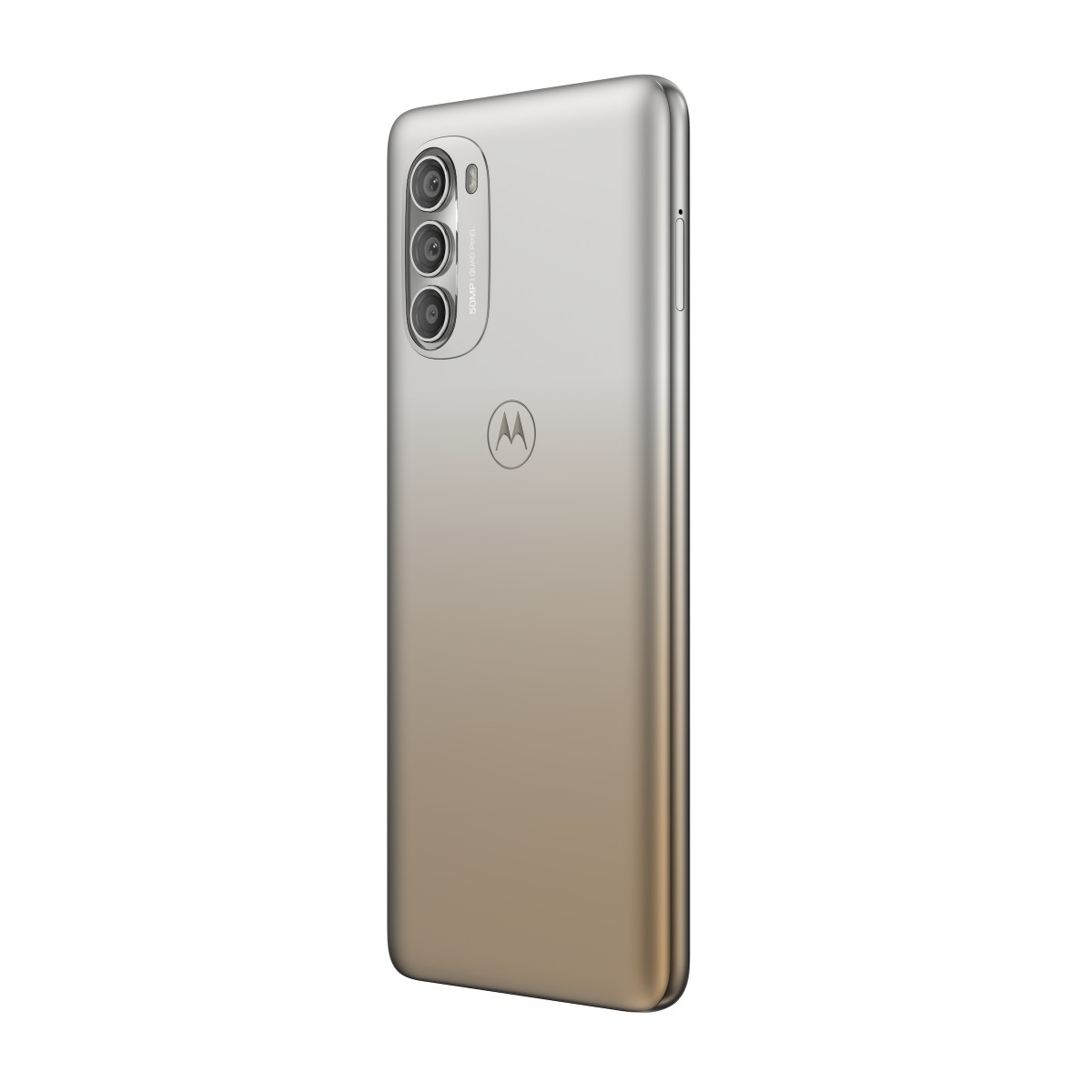 Motorola Moto G51 5G 1