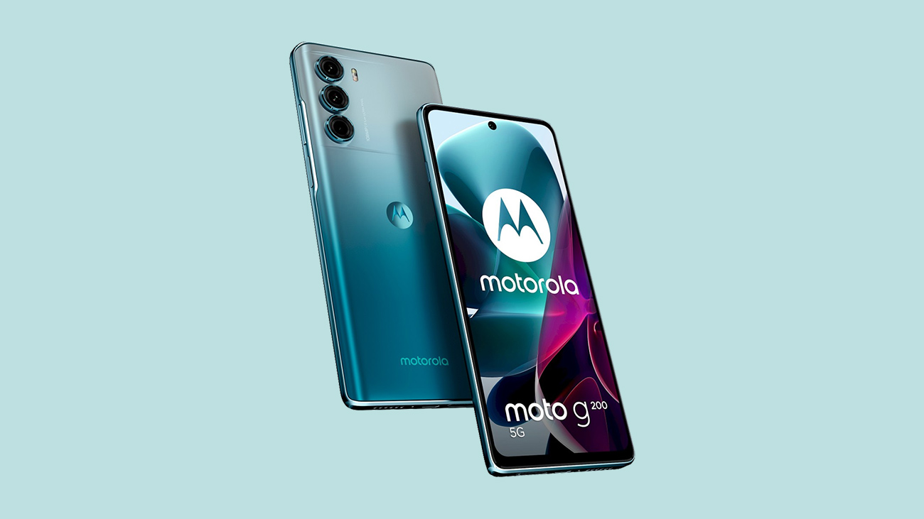 Moto-G200-5G for SEO