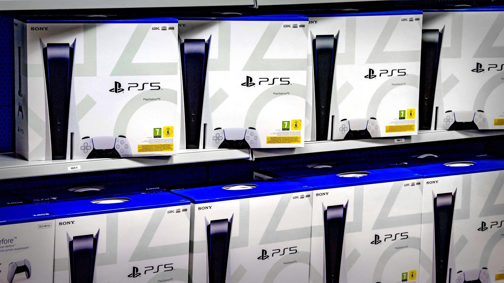 stok playstation 5 for SEO