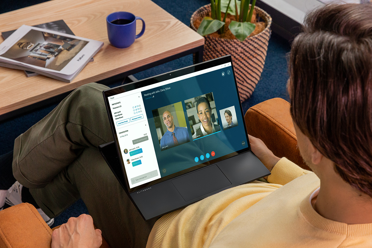 HP-Elite-Folio-1 for SEO