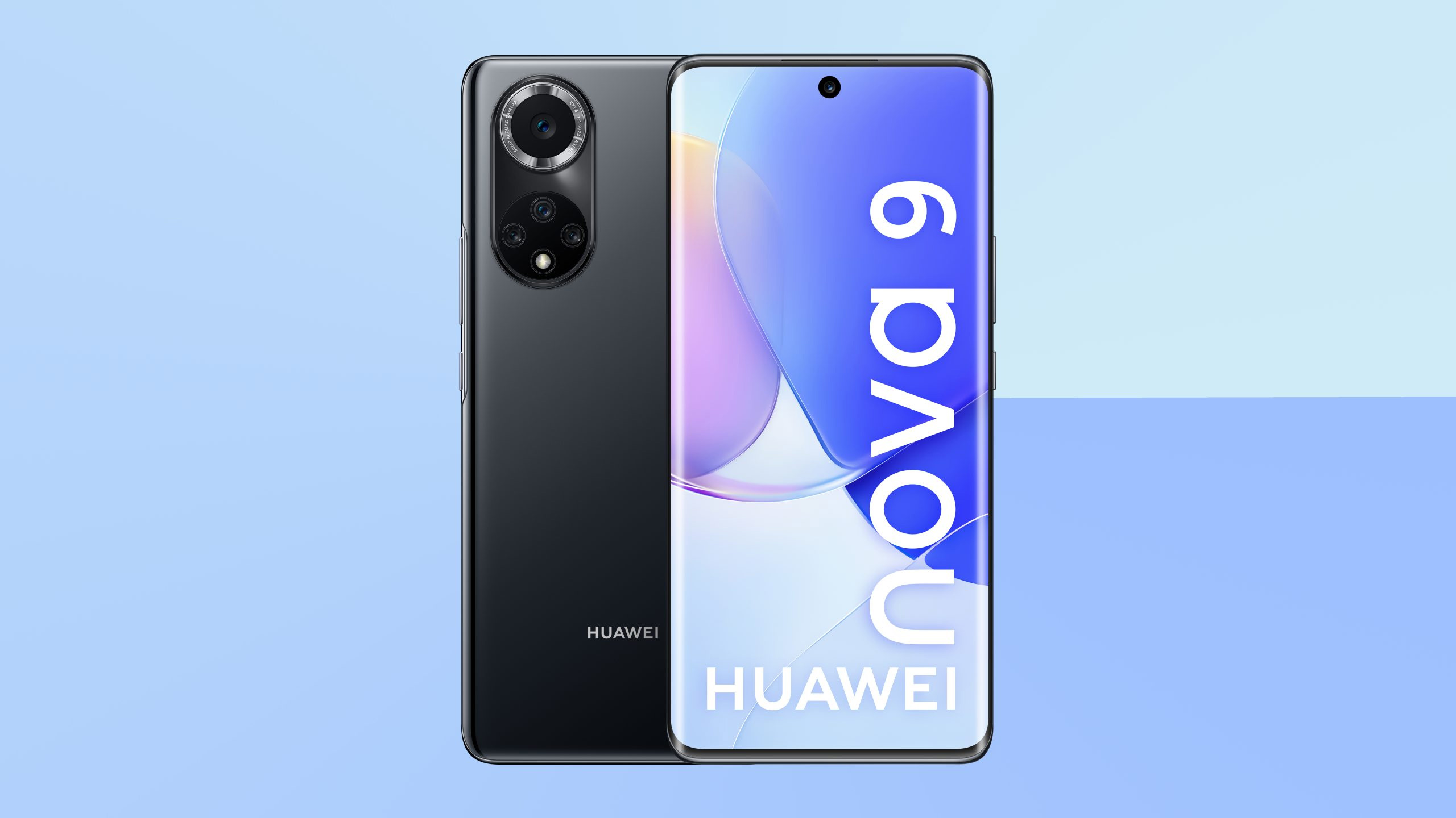 Huawei nova 9 8 128. Смартфон Huawei Nova 10 Pro 8. Huawei Nova 9. Huawei Nova 10 se 8. Смартфон Huawei Nova 9 se.