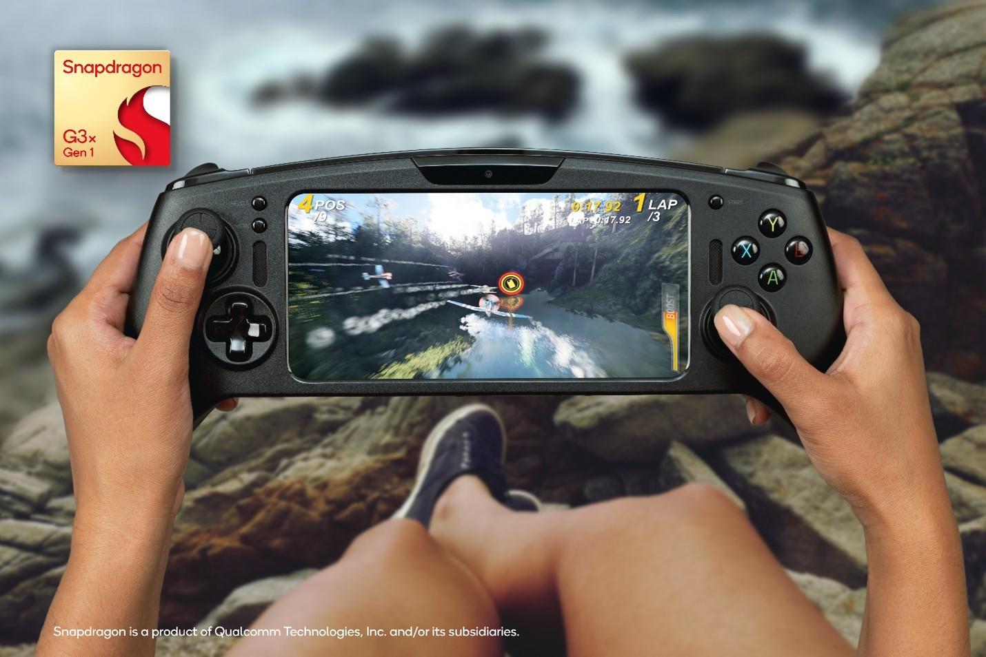 gaming_2 for SEO