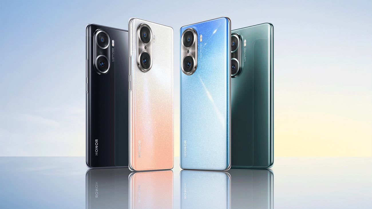 Honor-60-3 for SEO