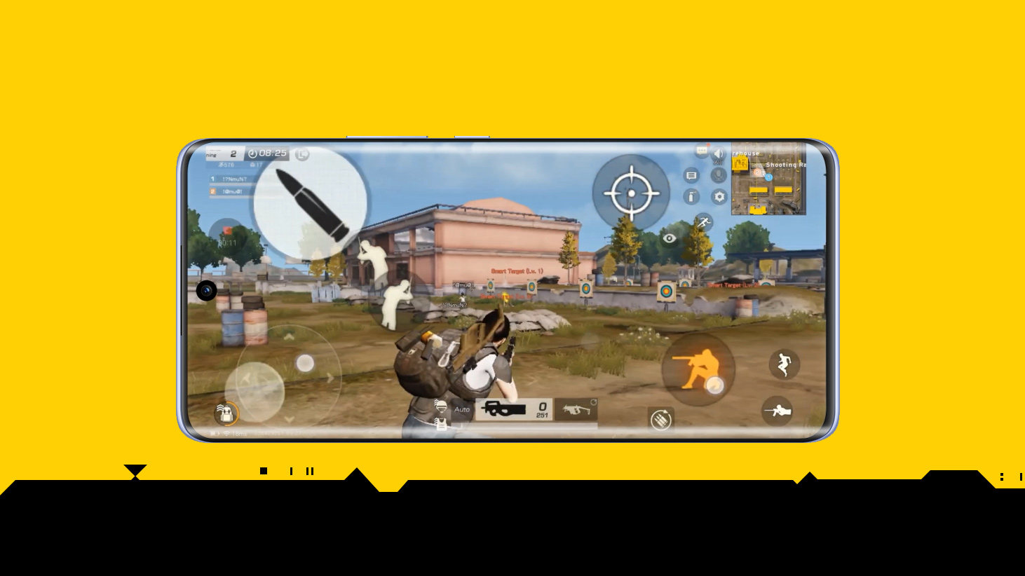 10-Smartphone-dengan-Berspesifikasi-Tinggi-untuk-Gaming-dengan-Grafis-Rata-Kanan for SEO