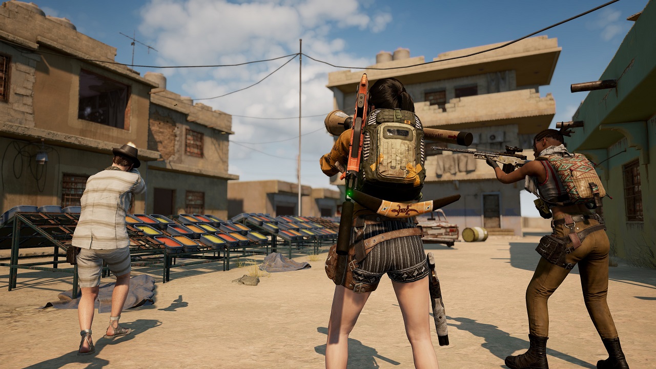 pubg 02 for SEO