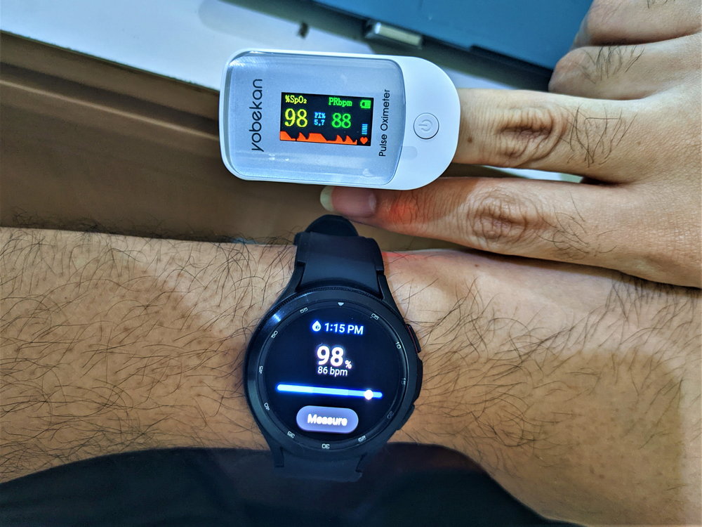 Samsung Galaxy watch 4 Есим. Электронные часы с Esim. Часы с поддержкой Esim в России. Samsung watch esim