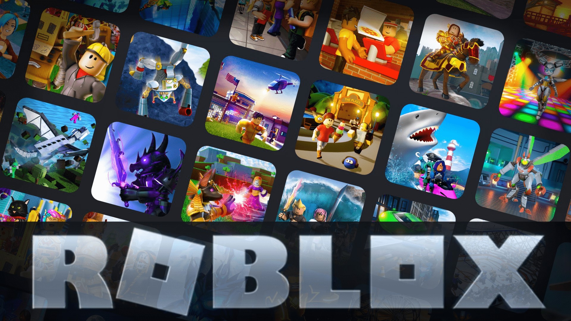 roblox-08 for SEO