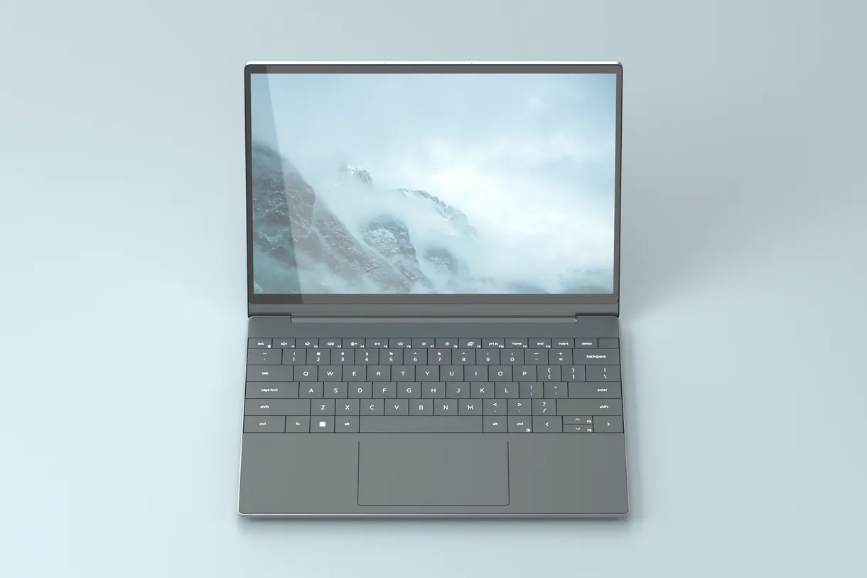 Laptop-Dell-Concept-Luna-1 for SEO
