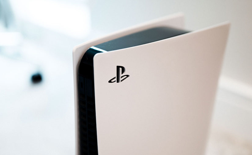 Rumor: Sony Bakal Satukan PlayStation Plus dan PlayStation Now Menjadi Layanan Subscription Baru