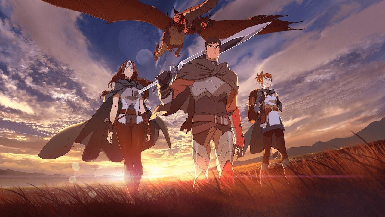 dragons blood for SEO