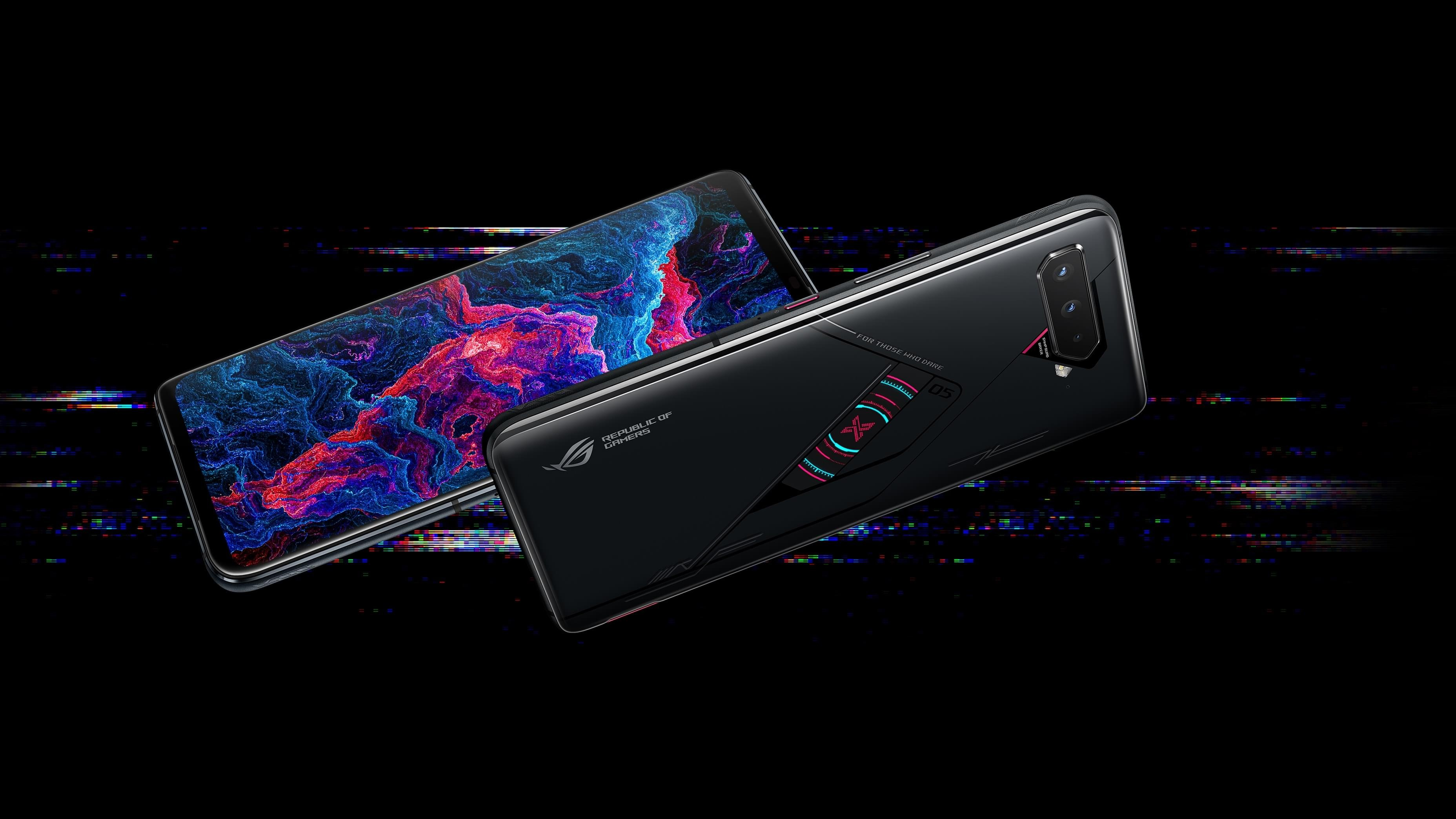 5-Smartphone-Gaming-2021-yang-Bisa-Dibeli-di-Indonesia for SEO