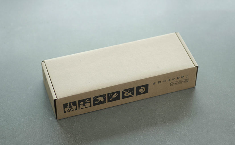Valve Pamerkan Packaging dan Prototipe Versi Final Steam Deck