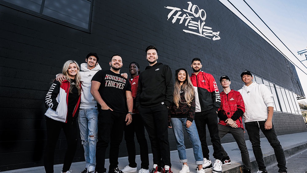 100 thieves 02 for SEO