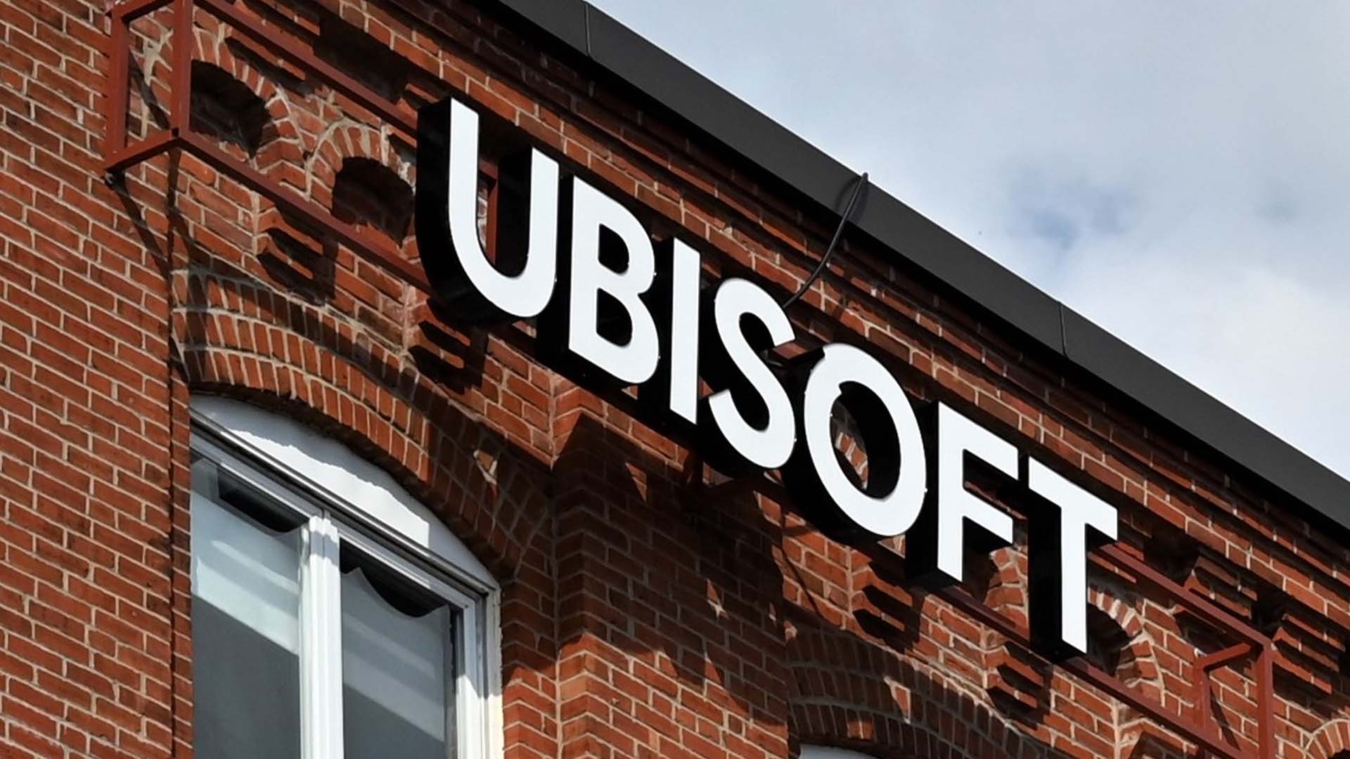 ubisoft montreal for SEO